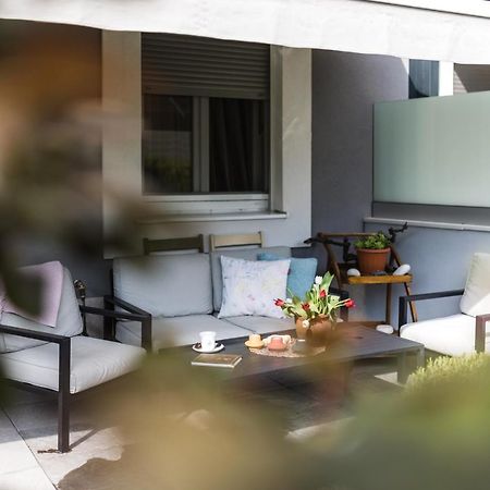 Superiore Apartman Split Kültér fotó
