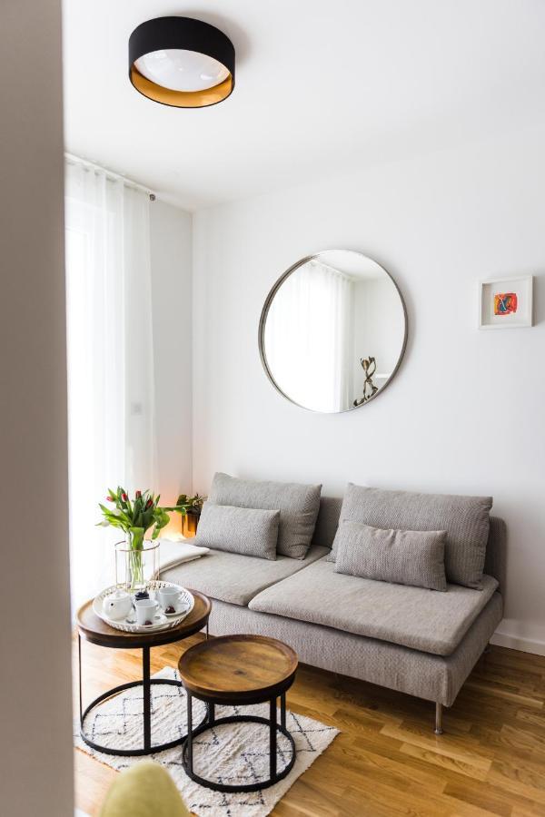 Superiore Apartman Split Kültér fotó